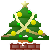 �A�j��