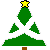 �A�j��