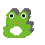 �_�E�����[�h�ł��ˁB���̂܂܉E�N���b�N�I