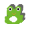 �_�E�����[�h�ł��ˁB���̂܂܉E�N���b�N�I