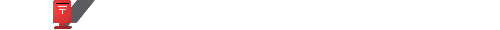 �ǂ��m�点