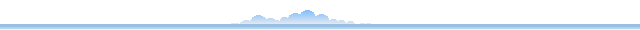 ga033