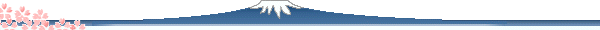 ga039 width=