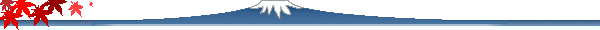 ga044