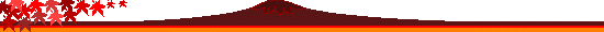 ga059