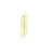 ga064