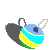 ga066