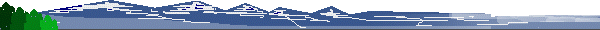 ga073