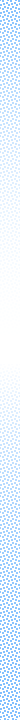 �C