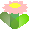 i011-��