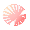 ���L