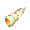�����L