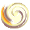 �A�����i�C�g