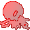 ����