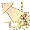 ����