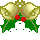 i033