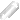 i034
