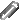 i036