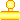 i037