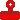 i038