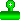 i039