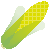 �Ƃ����낱��