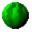 �X�C�J
