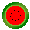 �X�C�J