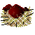 �I