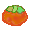 �`