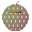 ��