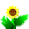 i059
