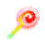 i063-�L�����f�B