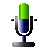 �}�C�N50 �~ 50 �h�b�g