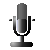 �}�C�N50 �~ 50 �h�b�g