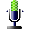 �}�C�N30 �~ 30 �h�b�g