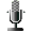 �}�C�N30 �~ 30 �h�b�g