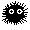 �����킽��