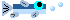 ���_�J