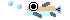 �ɂ��܂�