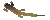 �����