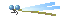 �g���{