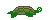 �J��