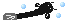 �ǂ��傤����