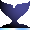 �N�W��