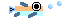 �ɂ��܂��Q