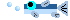�߂����Q