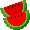 i090