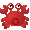 ����