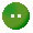 �{�^��